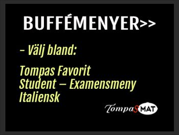 buffeer2025-1